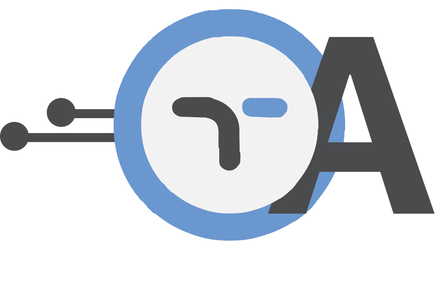 Tupl Academy